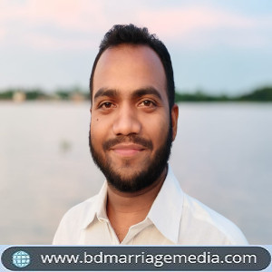 Groom Image